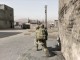 arma2oa 2013-05-07 23-41-36-59